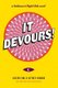 It Devours! - A Welcome to Night Vale Novel (Hardcover): Joseph Fink, Jeffrey Cranor