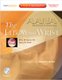 The Wrist and Elbow (Hardcover): Larry D. Field, Felix H. Savoie
