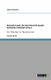 Kenneth Loach - 30 Jahre Darstellung des britischen Arbeitermilieus (German, Paperback): Sabine Schneider