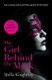 The Girl Behind the Mask - Hidden Women: 1 (Paperback): Stella Knightley