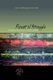 Forest of Struggle - Moralities of Remembrance in Upland Cambodia (Paperback, New): Eve Monique Zucker