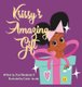 Krissy's Amazing Gift (Hardcover): Paul Rhodeman Ii