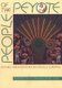 People of the Peyote - Huichol Indian History, Religion and Survival (Paperback): Stacy B Schaefer, Peter T. Furst
