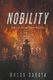 Nobility (Paperback): Mason Dakota