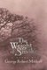 The Weight of Smoke (Hardcover): George Robert Minkoff