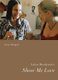Lukas Moodysson's Show Me Love (Paperback): Anna Westerstahl-Stenport