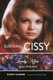 Surviving Cissy - My Family Affair of Life in Hollywood (Hardcover): Kathy Garver