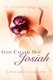 God Called Her Josiah (Paperback): Josiah Jackson
