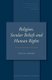 Religion, Secular Beliefs and Human Rights - Second Revised Edition (Hardcover, 2nd New edition): Natan Lerner