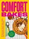 Comfort Bakes (Hardcover): George Hepher