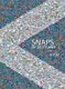 Snaps of Scotland (Hardcover): Af M