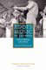 Roots Music in America - Collected Writings of Joe Wilson (Paperback): Fred Bartenstein