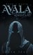 Avala - Spirit of the Mindscapes: Book 2: Death (Hardcover): Caleb Teal