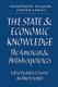 The State and Economic Knowledge - The American and British Experiences (Paperback, Revised): Mary O. Furner, Barry Supple