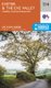 Exeter and the Exe Valley (Sheet map, folded, September 2015 ed): Ordnance Survey