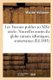 Les Travaux Publics Au Xixe Siecle. Nouvelles Routes Du Globe Canaux Isthmiques, Routes Souterraines (French, Paperback):...