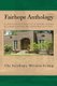 Fairhope Anthology - A Collected Works by the Fairhope Writers' Group (Paperback): Mary Ardis, Vicki Armitage, Karen...