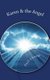 Karen & the Angel (Paperback): Paul T. Sheets Jr
