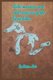 Lake Monsters and Odd Creatures of the Great Lakes - Black and White Version (Paperback): Shetan Noir