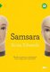 Cyfres Amdani: Samsara (Welsh, Paperback): Sonia Edwards