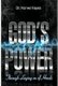 God's Power Through the Laying on of Hands (Paperback): Norvel Hayes