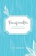 Transformation - A collection of poems to heal and replenish the spirit (Paperback): Sue Tredget