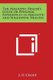 The Magnetic Healer's Guide or Personal Experiences in Magnetic and Suggestive Healing (Paperback): J.O. Crone