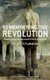 Remembering the Revolution - Dissent, Culture, and Nationalism in the Irish Free State (Hardcover): Frances Flanagan