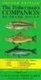 The Fisherman's Companion - A Tacklebox Reference for Anglers (Paperback, 2): Frank Holan