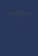 Intraovarian Control Mechanisms (Paperback, Softcover reprint of the original 1st ed. 1982): Cornelia P. Channing, Sheldon J....