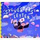 Sylvester's Letter (Hardcover): Matthew Burgess
