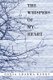The Whispers Of My Heart (Hardcover): Sonia Sharma Banks