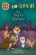 The Kooky Kinkajou - The Nocturnals (Hardcover): Tracey Hecht