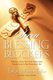 Seven Blessing Blockers - Discover How You Can Overcome Hindrances to the Abundant Life (Paperback): Evelyn Johnson Taylor