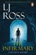 The Infirmary - DCI Ryan Mysteries: Book 11 (Paperback): LJ Ross