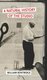 A Natural History Of The Studio (Paperback): William Kentridge