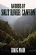 Raiders of Salt River Canyon (Paperback): Craig Main