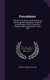 Foundations - A Study in the Ethics and Economics of the Co-operative Movement. Prepared at the Request of the Co-operative...