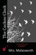 The Cuckoo Clock (Paperback): Mrs Molesworth