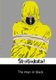 The Man in Black (Paperback): Straitjacketed