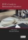 BVR's Guide to Restaurant Valuation (Hardcover): Edward Moran, Ed Moran
