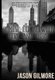 Somewhere Between Here and There (Paperback): Jason Gilmore