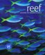 Reef - Exploring the Underwater World (Hardcover): Scubazoo