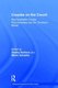 Couples on the Couch - Psychoanalytic Couple Psychotherapy and the Tavistock Model (Hardcover): Shelley Nathans, Milton Schaefer