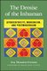 The Demise of the Inhuman - Afrocentricity, Modernism, and Postmodernism (Hardcover): Ana Monteiro-Ferreira