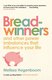 Breadwinners (Paperback): Melissa Hogenboom