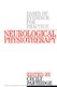 Neurological Physiotherapy - Evidence Based Case Reports (Paperback): C. Partridge