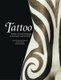 Tattoo - Bodies, Art and Exchange in the Pacific and Europe (Paperback): Thomas Nicholas, Anna Cole, Bronwen Douglas