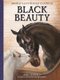Black Beauty (Hardcover): Anna Sewell