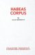 Habeas Corpus (Paperback, New edition): Alan Bennett